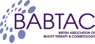 BABTAC - Bueaty Insurance