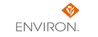 Environ
