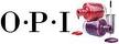 OPI